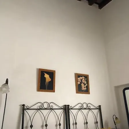 Gran Casa Con Balcon Grupos En Centro Historico Holiday home *