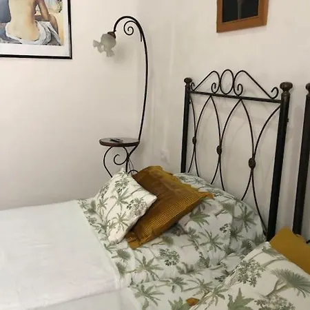 Gran Casa Con Balcón En Centro Histórico El Puerto de Santa María